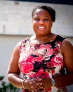 Click to view profile of Kimberly D. Moss, a top rated Same Sex Family Law attorney in Sugar Land, TX