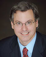 Click to view profile of Christopher P. Thorman, a top rated Wage & Hour Laws attorney in Shaker Heights, OH