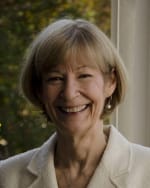 Click to view profile of Cheryl F. Perkins, a top rated Medical Malpractice attorney in Columbia, SC