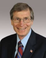 Click to view profile of Robert A. Bacine, a top rated Real Estate attorney in Fort Washington, PA