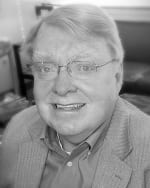 Click to view profile of James F. Humphreys, a top rated Asbestos attorney in Charleston, WV
