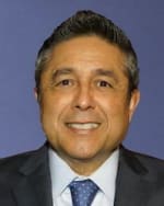 Click to view profile of Mark A. Sigala, a top rated Personal Injury attorney in San Jose, CA