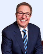 Click to view profile of David H. Perecman, a top rated Personal Injury attorney in New York, NY