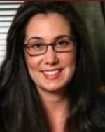 Click to view profile of Ami L. DiLorenzo, a top rated Personal Injury attorney in Ocala, FL