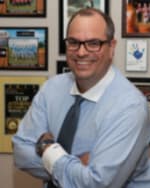 Click to view profile of Jason M. Melton, a top rated DUI-DWI attorney in Tampa, FL