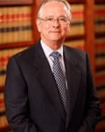 Click to view profile of Daryl Williams, a top rated Business & Corporate attorney in Scottsdale, AZ