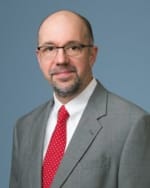 Click to view profile of Christopher Lowrance, a top rated Car Accident attorney in Corpus Christi, TX