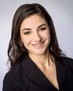 Click to view profile of Pamela Maass Garrett, a top rated Estate Planning & Probate attorney in Englewood, CO