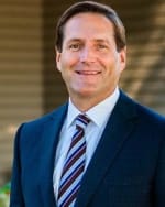 Click to view profile of Eric H. Philpot, a top rated Personal Injury attorney in Greenville, SC