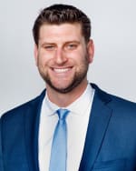Click to view profile of Corbin Moore, a top rated Sexual Abuse - Plaintiff attorney in Los Angeles, CA