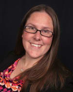 Click to view profile of Alice Kathleen Womack, a top rated Child Support attorney in Raleigh, NC