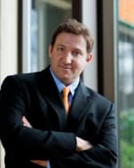 Click to view profile of Jason Posner, a top rated Premises Liability - Plaintiff attorney in Portland, OR