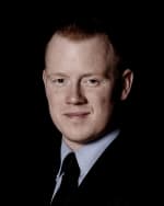 Click to view profile of Joshua Newville, a top rated Civil Rights attorney in Minneapolis, MN
