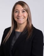 Click to view profile of Kelly St. John, a top rated Civil Litigation attorney in Kansas City, MO