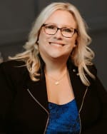 Click to view profile of Michelle L. Eisenmenger, a top rated Child Support attorney in Louisville, KY