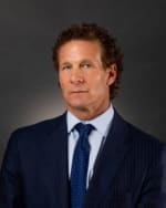 Click to view profile of Joel J. Schwartz, a top rated Criminal Defense attorney in Saint Louis, MO