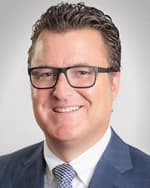 Click to view profile of B. Robert Allard, a top rated Personal Injury attorney in San Jose, CA