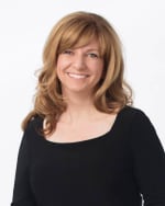 Click to view profile of Brenda M. Sauro, a top rated Alternative Dispute Resolution attorney in Oakdale, MN