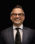 Click to view profile of Usman Mughal, a top rated Intellectual Property attorney in Beaverton, OR