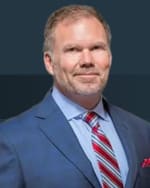 Click to view profile of Warren N. Sams, III, a top rated Construction Defects attorney in Atlanta, GA