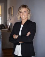 Click to view profile of Julie M. Potts, a top rated Domestic Violence attorney in West Chester, PA