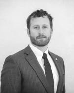 Click to view profile of Christopher R. Breault, a top rated Construction Accident attorney in Columbus, GA