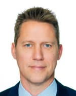 Click to view profile of Hastings Hanshaw, a top rated General Litigation attorney in Frisco, TX