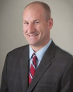 Click to view profile of Gregory Tomczak, a top rated Business & Corporate attorney in Surprise, AZ