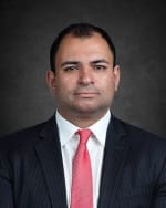 Click to view profile of Alberto H. Oliveri, a top rated Personal Injury attorney in Ocala, FL