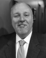 Click to view profile of Jeffrey W. Snead, a top rated Trucking Accidents attorney in Miamisburg, OH