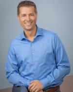 Click to view profile of Edwin (Ted) R. Ashton, a top rated Business & Corporate attorney in Goodyear, AZ