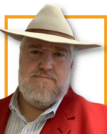 Click to view profile of Sean A.B. Cole, a top rated Business Litigation attorney in Raleigh, NC
