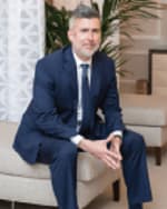 Click to view profile of Brian K. Ayson, a top rated Criminal Defense attorney in Houston, TX