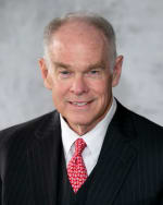 Click to view profile of Harmon W. Caldwell, Jr., a top rated Estate & Trust Litigation attorney in Atlanta, GA