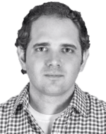 Click to view profile of Ryan Lake, a top rated Intellectual Property attorney in Denver, CO