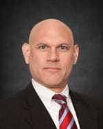 Click to view profile of David A. Geiger, a top rated Bankruptcy attorney in Atlanta, GA