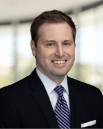 Click to view profile of Sam Bass, a top rated Personal Injury attorney in Spartanburg, SC