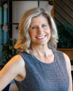 Click to view profile of Janene K. McCabe, a top rated Criminal Defense attorney in Boulder, CO