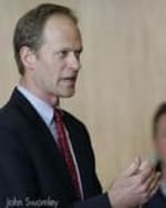 Click to view profile of John G. Swomley, a top rated Criminal Defense attorney in Boston, MA