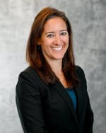 Click to view profile of Wendie E. Murstein, a top rated Family Law attorney in Wellesley, MA