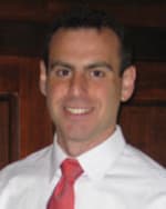Click to view profile of Wyckoff Nissenbaum, a top rated Family Law attorney in Somerville, MA
