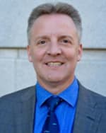 Click to view profile of Kevin J. Palmersheim, a top rated Business Litigation attorney in Middleton, WI