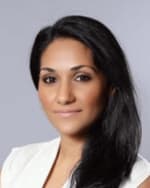 Click to view profile of Liane Fisher, a top rated Class Action & Mass Torts attorney in New York, NY