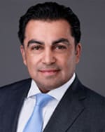 Click to view profile of Juan L. Guerra, Jr., a top rated Criminal Defense attorney in Houston, TX