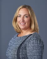 Click to view profile of Carolyn Hand, a top rated Divorce attorney in Westfield, NJ