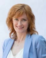 Click to view profile of Sydney Dolan, a top rated Criminal Defense attorney in Boulder, CO