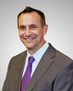 Click to view profile of Patrick Keery, a top rated Business & Corporate attorney in Scottsdale, AZ