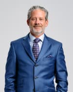 Click to view profile of Christopher Meyer Reid, a top rated Products Liability attorney in Bethlehem, PA
