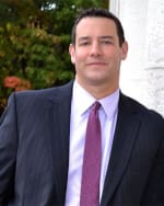Click to view profile of Mathias D. Manner, a top rated Personal Injury attorney in Columbus, OH