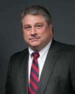 Click to view profile of Ronald Barba, a top rated Civil Litigation attorney in North Haven, CT